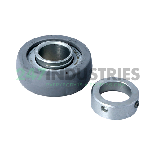 RABRB25/63-FA106 INA