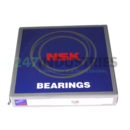 7024BG NSK Image 3