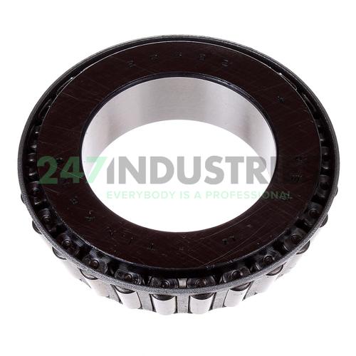 29585-20024 Timken Image 2