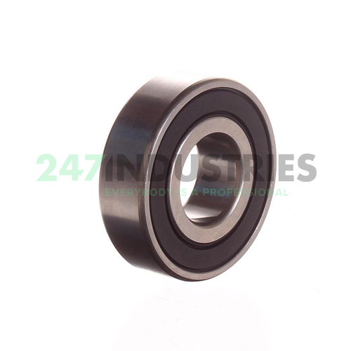 S6203-2RSR-TVH-HLC FAG