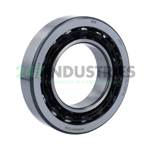 7212-B-XL-TVP-UO FAG