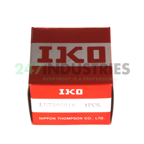 LRT506040 IKO Image 3