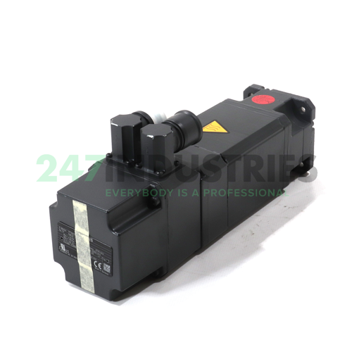 1FT6034-1AK71-4AG1 Siemens Image 3