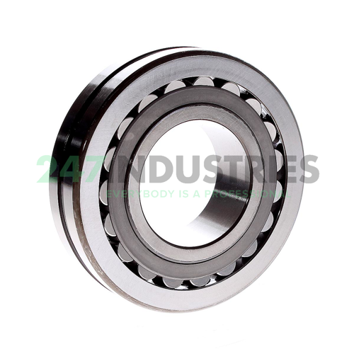 21311EK/C3 SKF Image 3