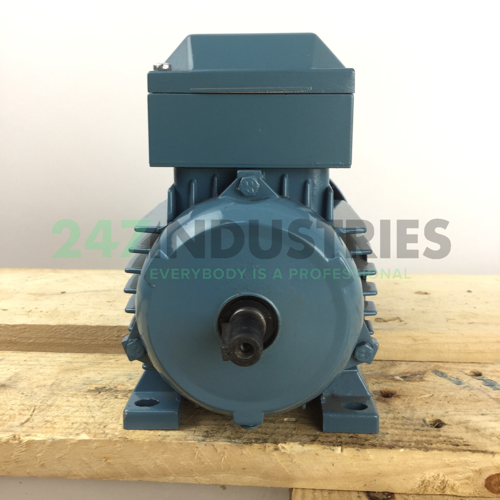 3GVR062402-ASA ABB Image 5