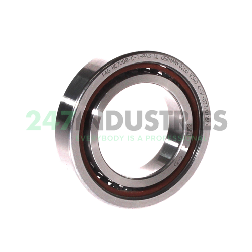 HC7008-C-T-P4S-UL FAG