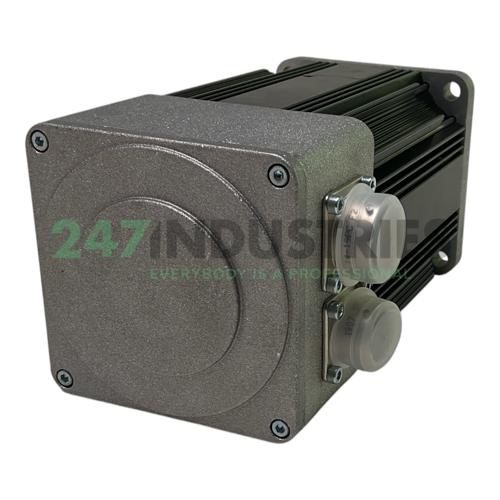 MS85S30AB5E2CTB14 Motor Power Company Image 3
