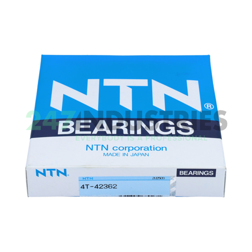 4T-42362 NTN Image 3