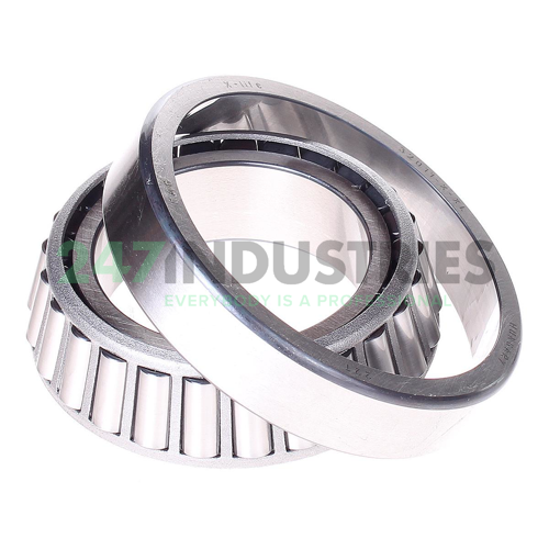 32011-X-XL FAG Image 2