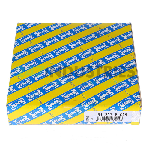 NJ213E G15 SNR Image 3