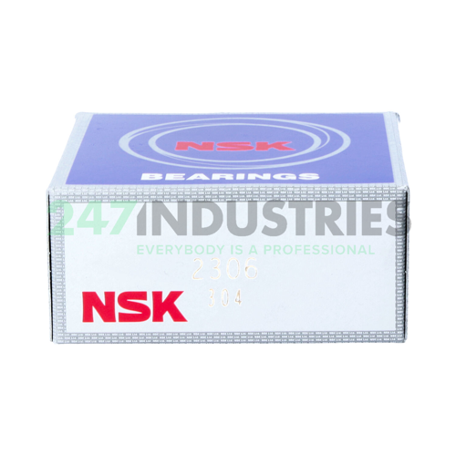 2306 NSK Image 4