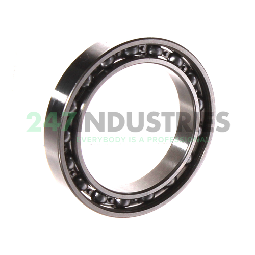 61806-HLC FAG Image 2