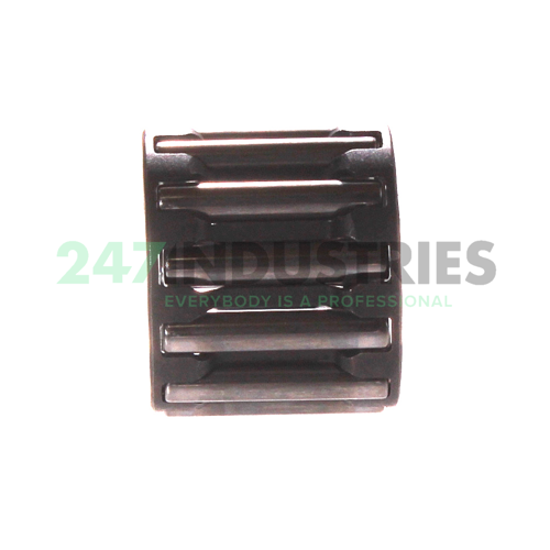 K18X25X22-B/-3-5 INA Image 2