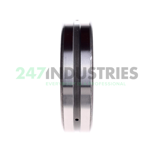 22218.EAW33 SNR Image 3