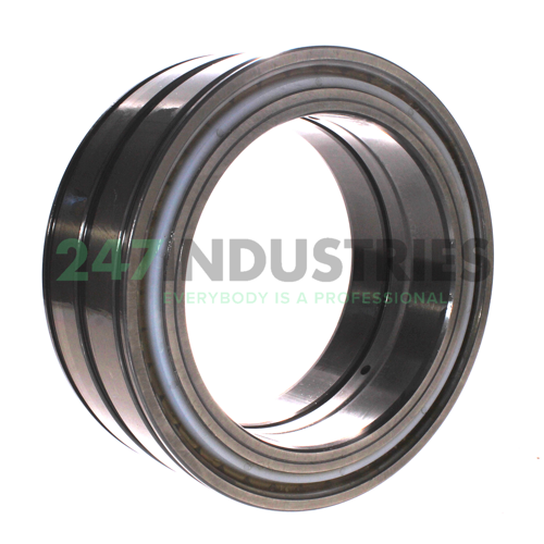 SL04150-D-PP INA Image 2