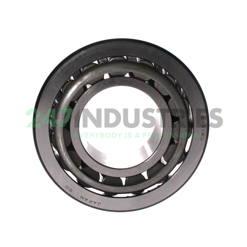 32318U NTN Image 3