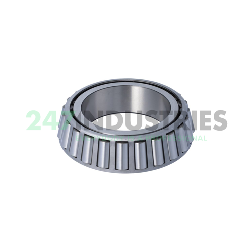 82550-20024 Timken Image 2