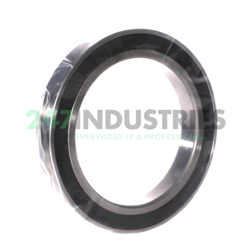 7920CTRV1VSULP3 NSK Image 2