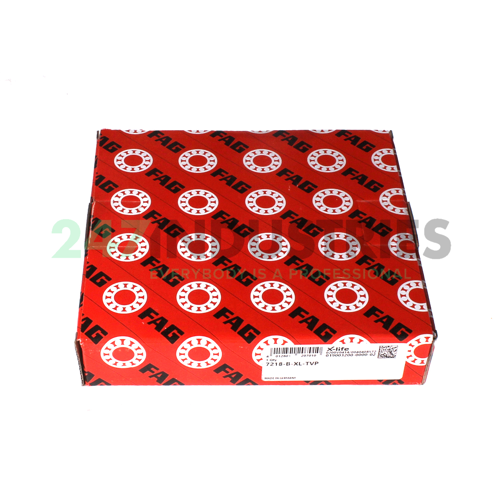 7218-B-XL-TVP FAG Image 3