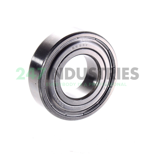 6205ZZ VBF