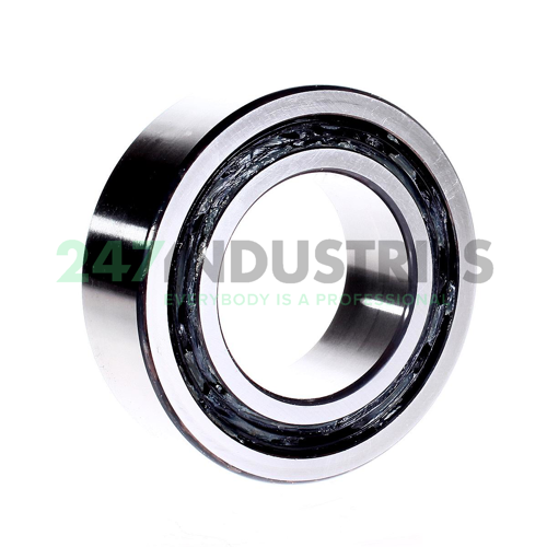 3214-B-TVH FAG Image 2