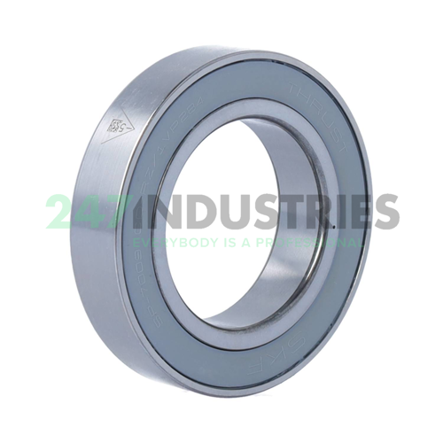 S7009ACDGA/P4A SKF Image 2