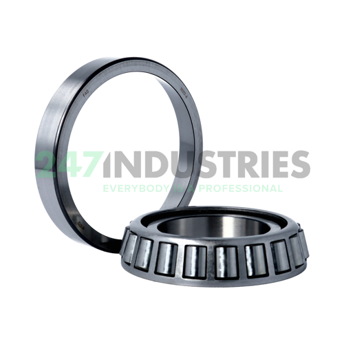 30213-A>A FAG Image 2