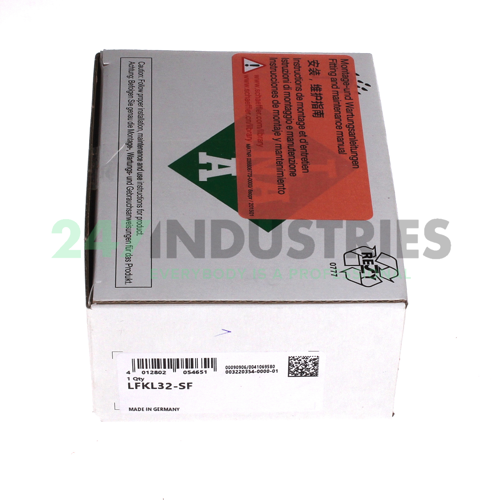 LFKL32-SF INA Image 2