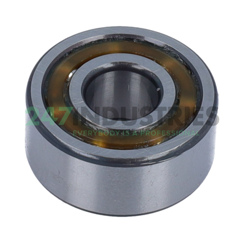 4201-BB-TVH FAG Image 2