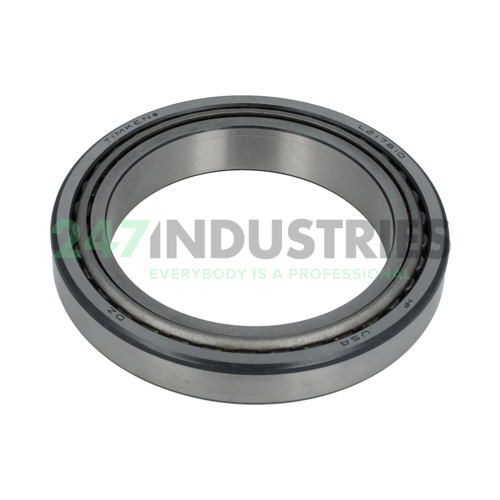 L217849-99401 Timken Image 2