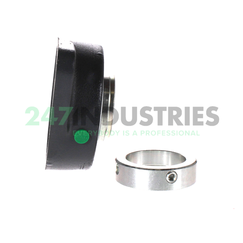 RCJT50-XL-N INA Image 2