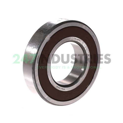 6208DDUCM NSK