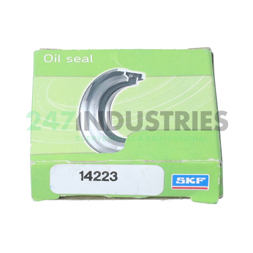 14223 SKF Image 3