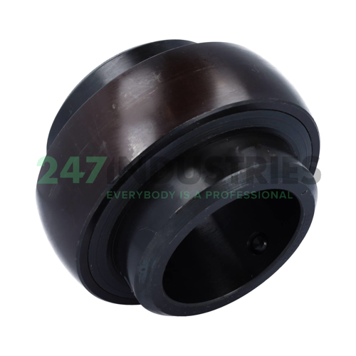 SK-534 Sealmaster Image 2