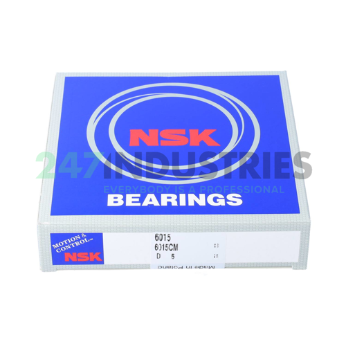 16015CM NSK Image 3