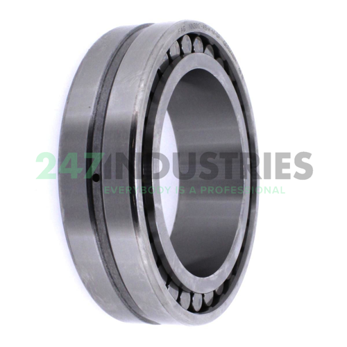 NN3017-AS-K-M-SP FAG