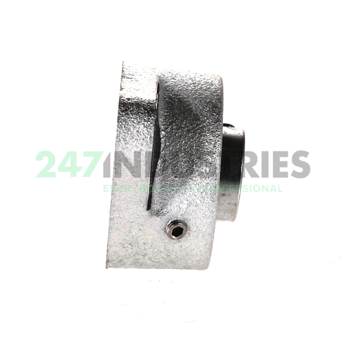 FYTWZ20YTA SKF Image 2