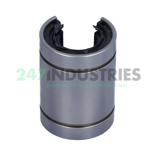 KBO16-PP INA Image 3