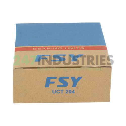 UCT204 FSY Image 4