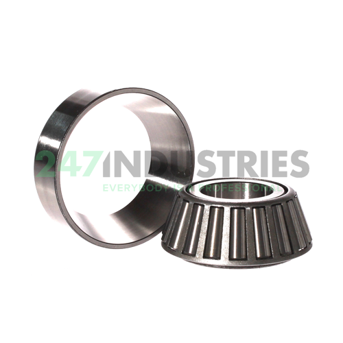 HM88542/HM88510 Timken Image 2