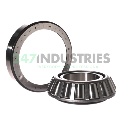 H913849/H913810 Timken