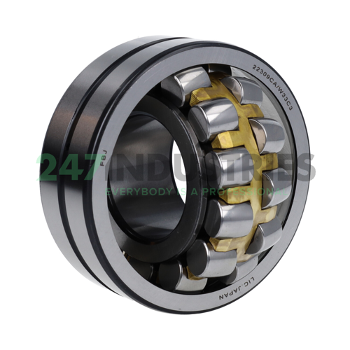 22309CA W33 C3 FBJ Image 3