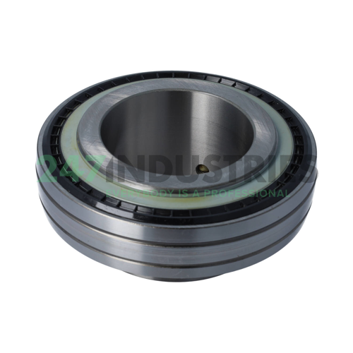 INS-SCM-85M Dodge Image 2