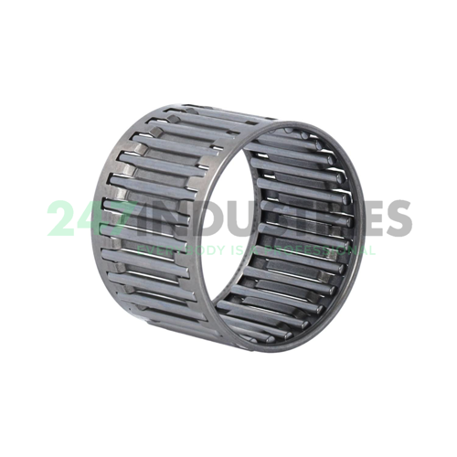 46VP5237B Koyo (JTEKT) Image 2