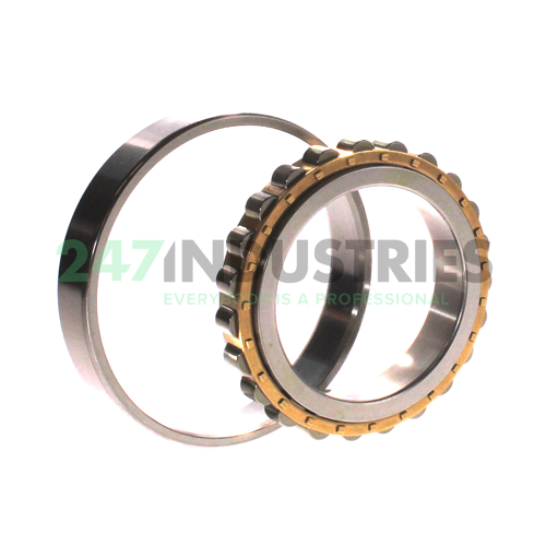 N1014-K-M1-SP FAG Image 2