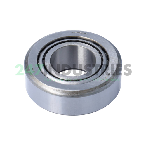 4T-HM89446/HM89410 NTN Image 3