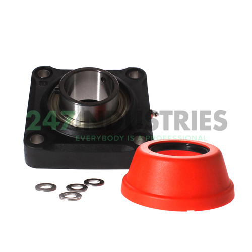 686622 Marbett/Rexnord Image 1