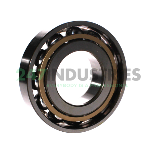7316BECCM SKF Image 2