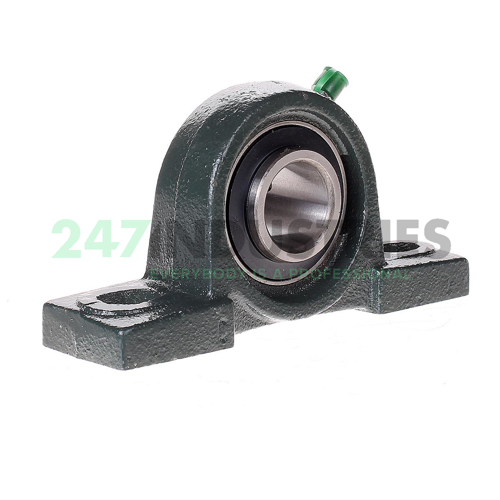 UCP205 FK Image 2