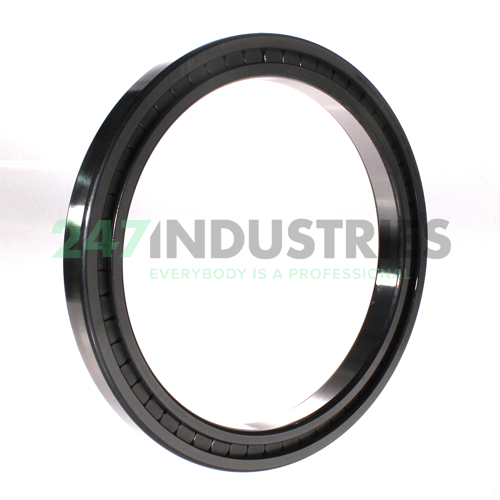 SL181840-A-C3 INA